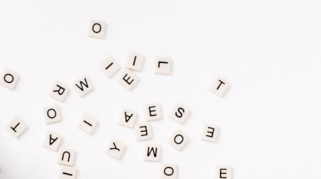 Dít coronawoord is het woord van het jaar 2021 - LINDA.nl