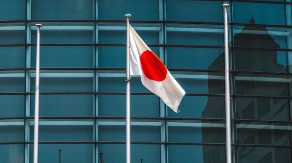 Japan voert eerste executies uit sinds 2019