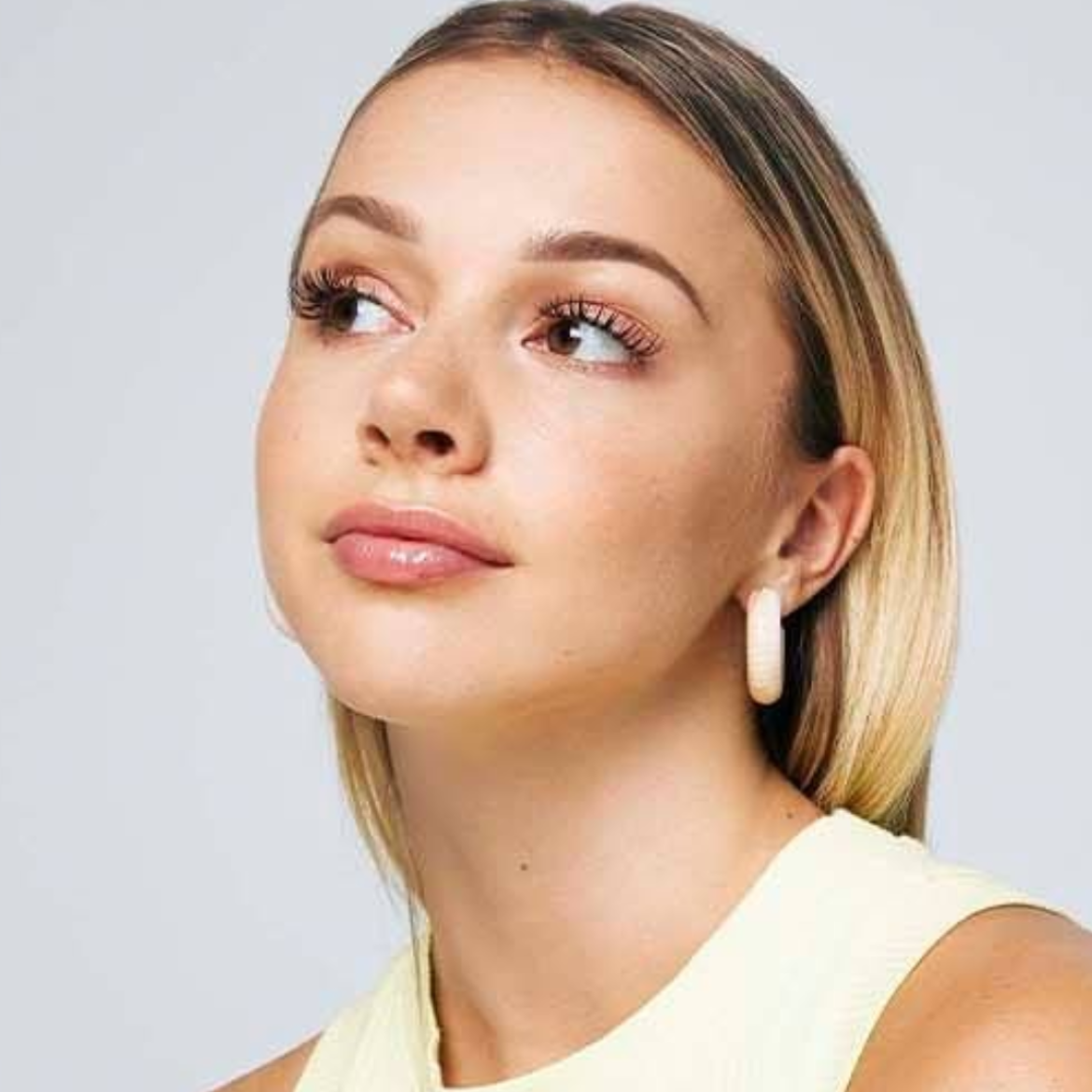 Emma Heesters
