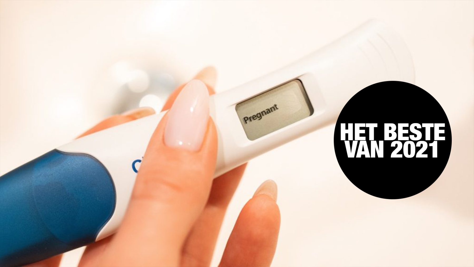 3 x verhalen van bedrogen vrouwen: 'Naast ons bed trof ik háár zwangerschapstest aan'