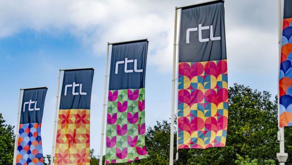 Ilse Openneer nieuwe hoofdredacteur RTL Nieuws: 'Tot in tenen toegerust voor taak'