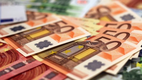 Geldautomaten van grote banken tijdelijk uitgezet vanwege storing