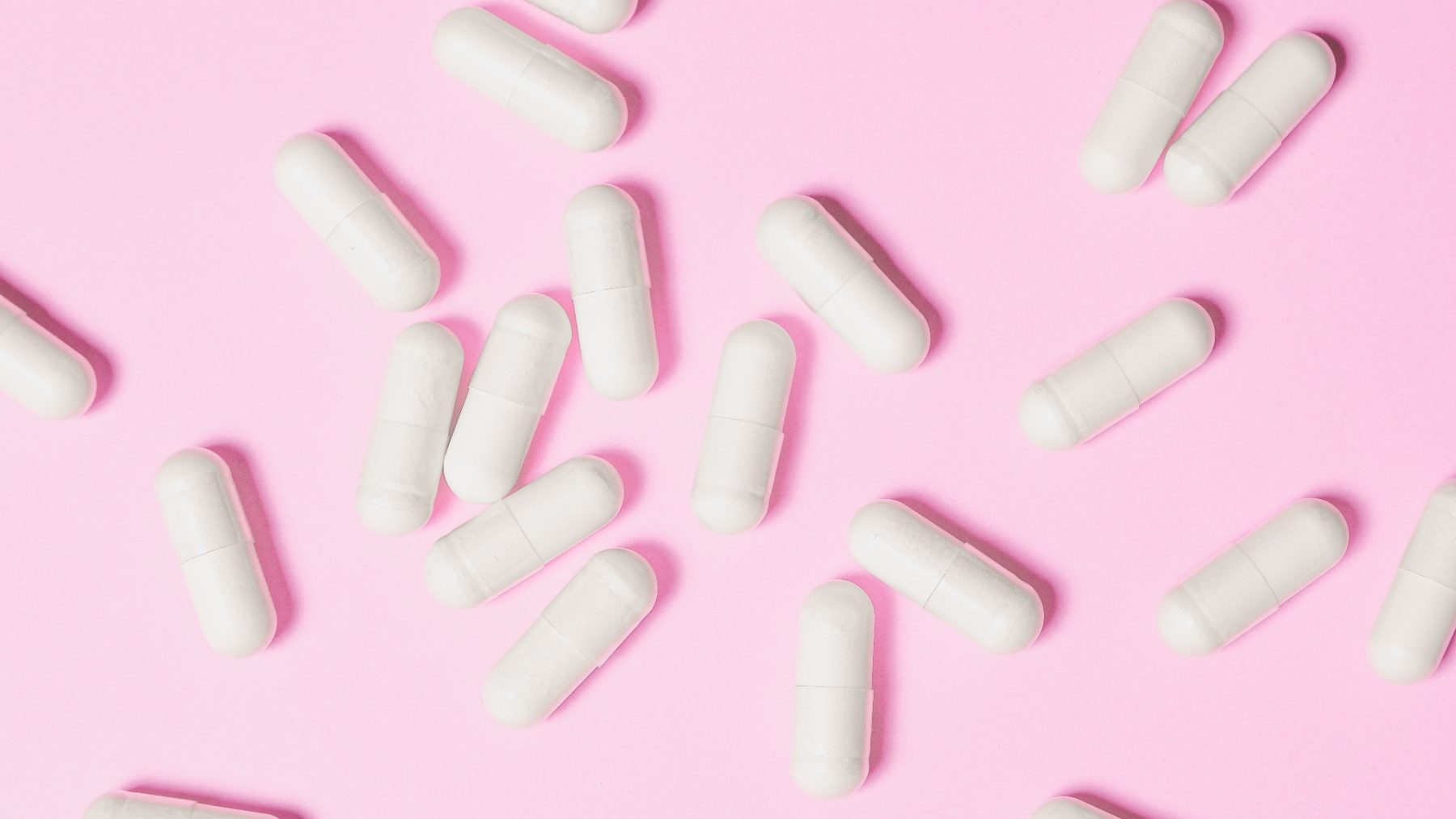 Groep huisartsen schrijft omstreden coronakuur 'ivermectine' voor ondanks verbod