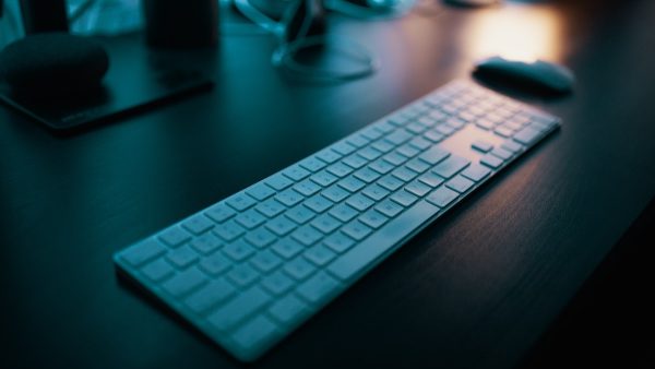 Meer dan 60.000 mensen willen schadevergoeding om dataroof GGD