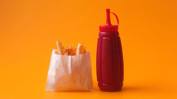 Lekker Amerikaans: hier vind je in 2023 de grootste fastfoodstrip van Nederland