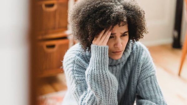 eerste-werkgevers-aansprakelijk-gesteld-gevolgen-long-covid