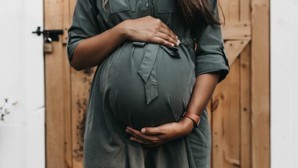 LINDA.nl is opzoek naar zwangere vrouwen met opmerkelijke 'cravings'