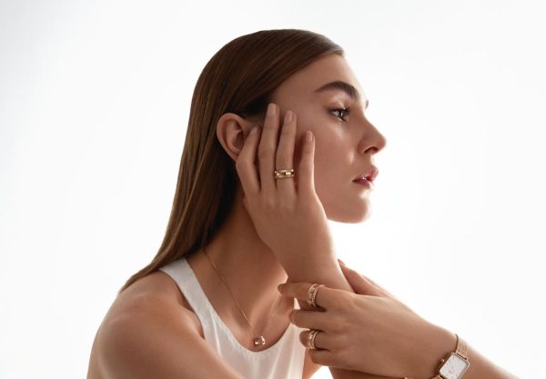 Daniel Wellington