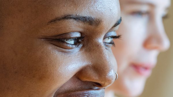 Talloos Zeeslak moeilijk Groot, klein of wip: waarom we waarde hechten aan vorm van onze neus -  LINDA.nl