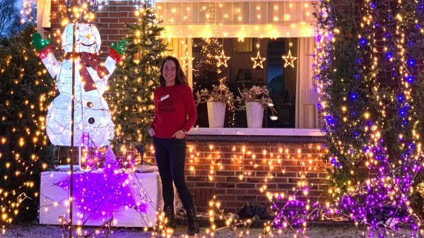 wendy-huis-kerst-versieringen-kringloop