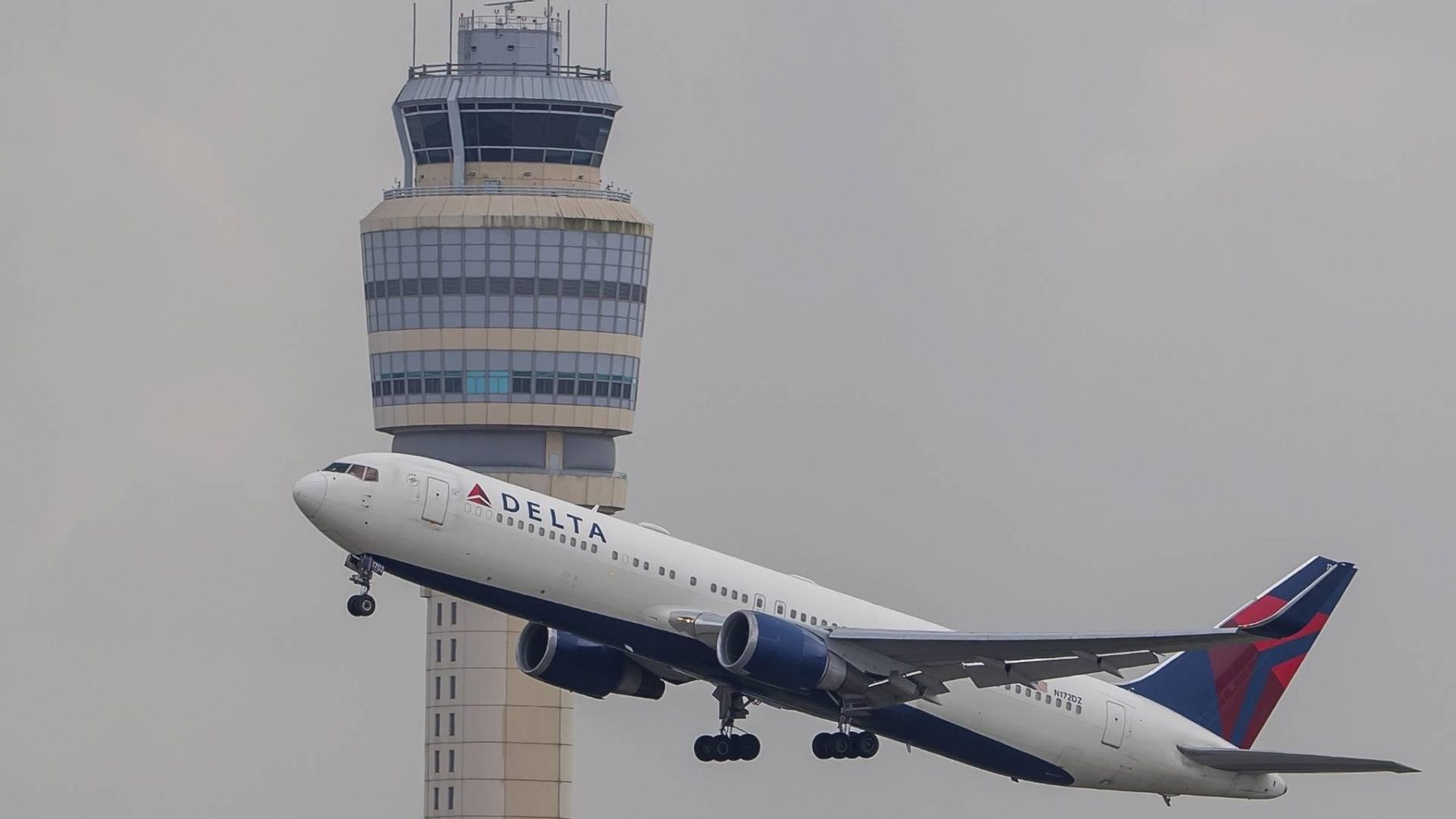 amerikaanse vluchten geannuleerd