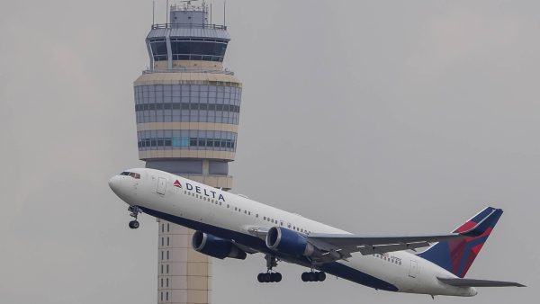amerikaanse vluchten geannuleerd