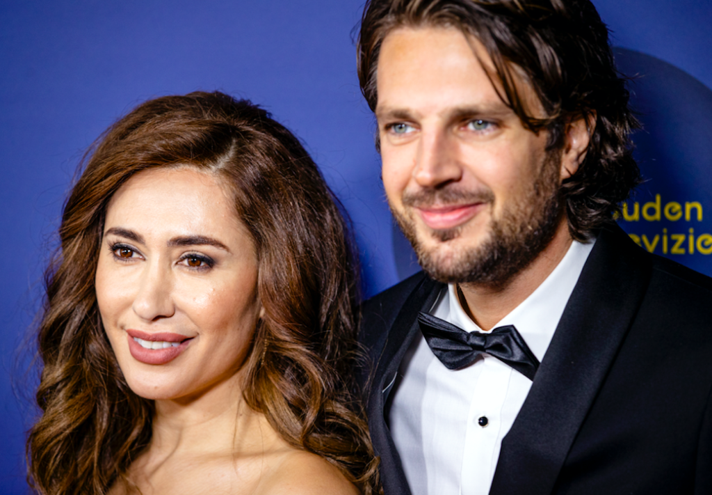 Fidan over affaire De Vooravond