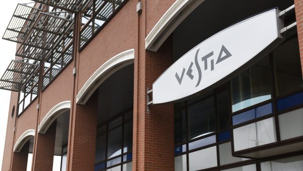 19 Vestia-medewerkers schuldig bevonden in corruptiezaak