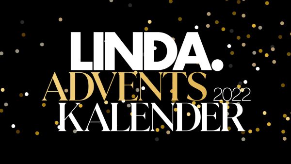 linda advents 2023