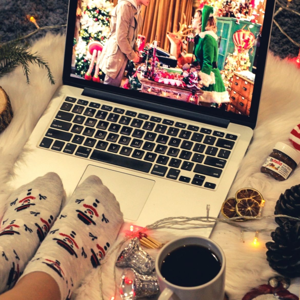 kerstfilms-tijdens-feestdagen-op-televisie