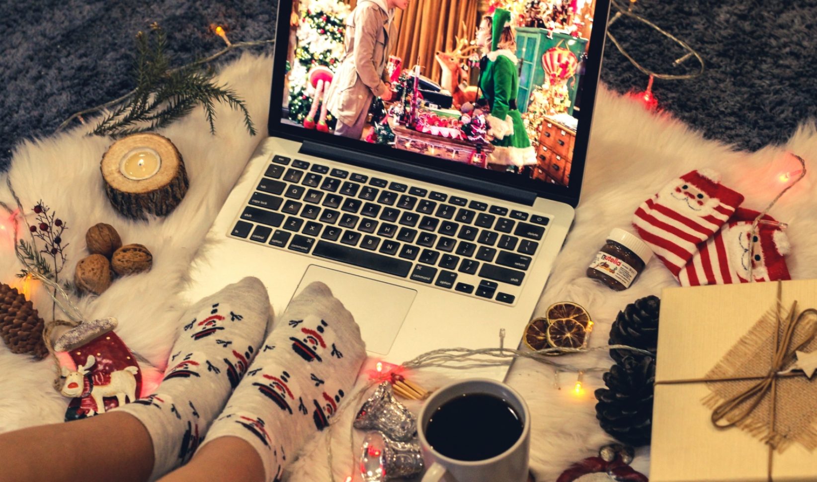 kerstfilms-tijdens-feestdagen-op-televisie