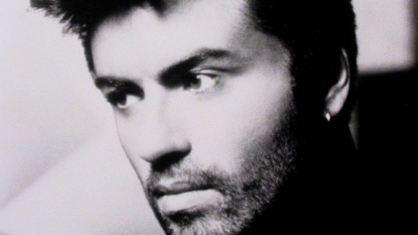 George Michael