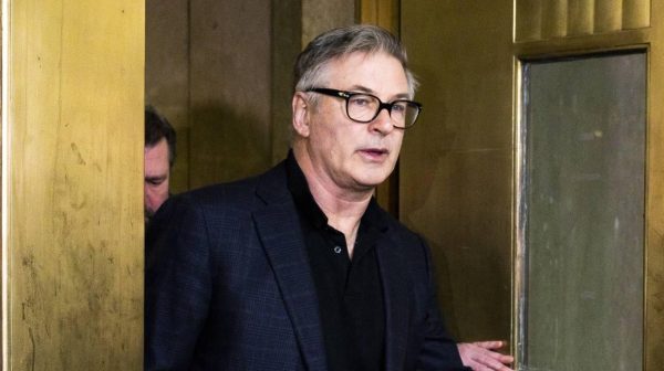 Alec Baldwin wil rechtszaak schietindicent laten rusten