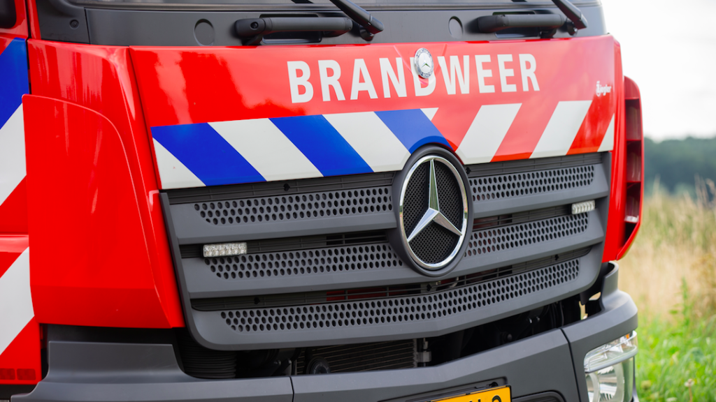 familie-brand-woning-kerstdiner