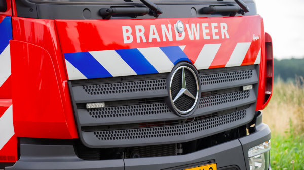 familie-brand-woning-kerstdiner