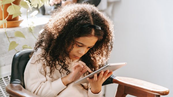 Wat te doen in de vakantie? Deze verhalen zijn leuk én leerzaam