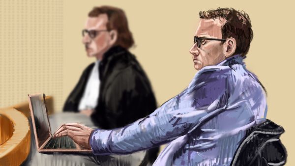 Oprichter Loterijverlies moet twee jaar de cel in: 'Hij streed tegen bedrog maar handelde als bedrieger'