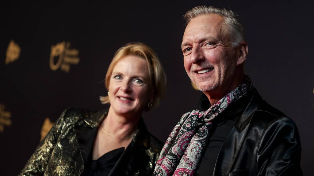 Familie Meiland trapt op de rem komend jaar: 'Ze nemen te veel hooi op hun vork'