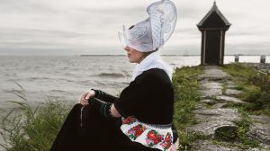 Thumbnail voor Gary (35) kampte met PTSS na Volendamse cafébrand: 'Dat werd alsnog bijna mijn dood'