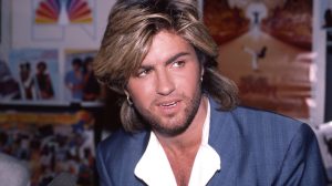 Thumbnail voor Jeugdvriend George Michael: 'Hij overleed aan liefdesverdriet'