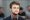 Amortentia: Daniel Radcliffe had oogje op Helena Bonham Carter