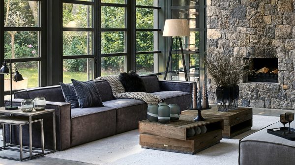 7 x stijlvolle accessoires voor een warm interieur tijdens donkere wintermaanden