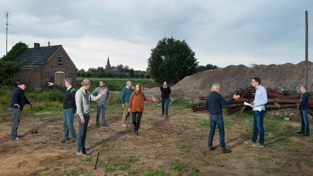 polder-nijbroek-erfdelen2