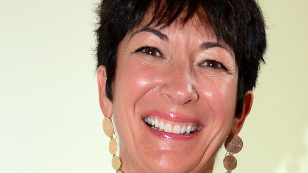 Ghislaine Maxwell schuldig bevonden