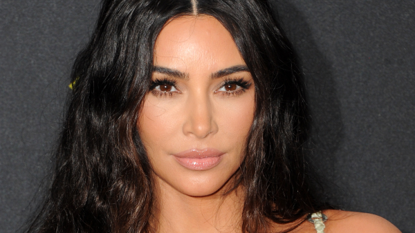 Manager Kim Kardashian aangetroffen in kofferbak