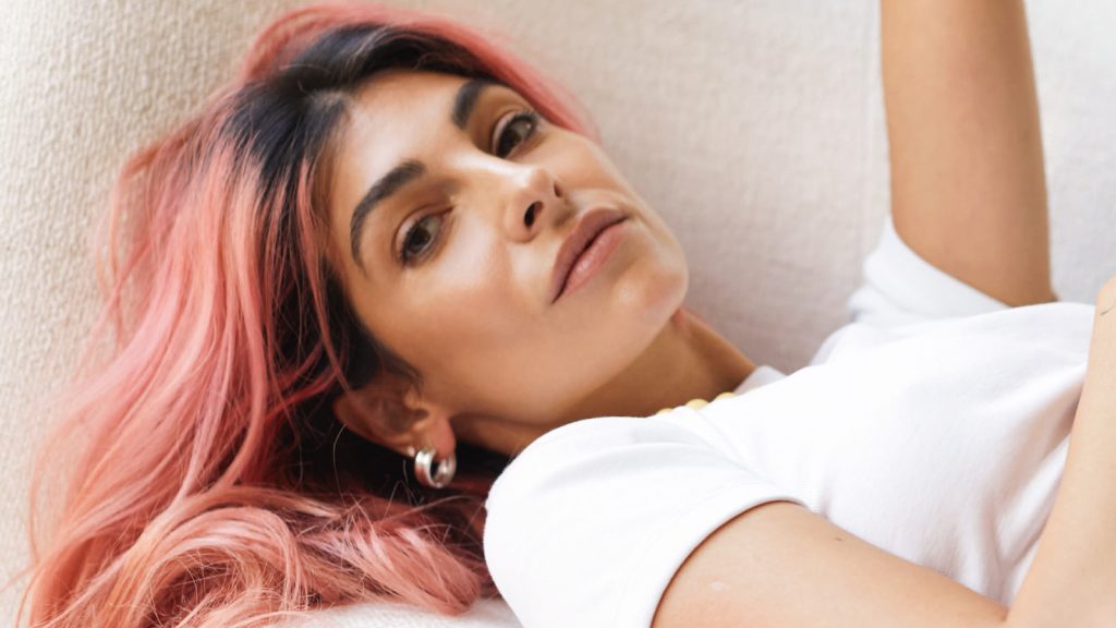 anna nooshin ikgaoffline
