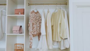 Lot verkocht haar kast op Marktplaats aan een oude bekende: 'Ongemakkelijk, daar stond hij met zijn vriendin'