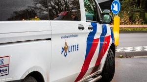Thumbnail voor Franssprekende man vraagt om hulp in Gelderland en blijkt ontvoerd