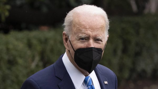 Biden