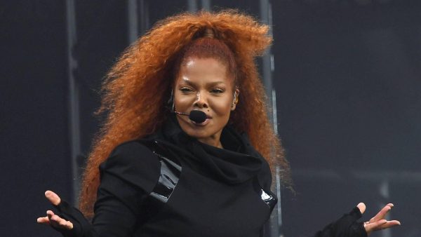 Janet Jackson over documentaire: dit moest verteld worden