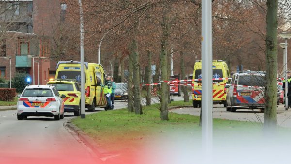 Verdachte explosie Haaksbergen had ervaring met klaphamers