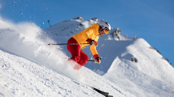 Aantal besmettingen na terugkeer uit Oostenrijk verzesvoudigd