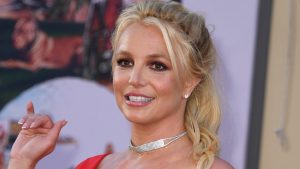 Thumbnail voor Britney Spears gekwetst door uitlatingen van ex over hun kinderen: 'Ik heb ze alles gegeven'