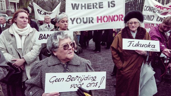 documenten-troostmeisjes-vrijgegeven-nationaal-archief