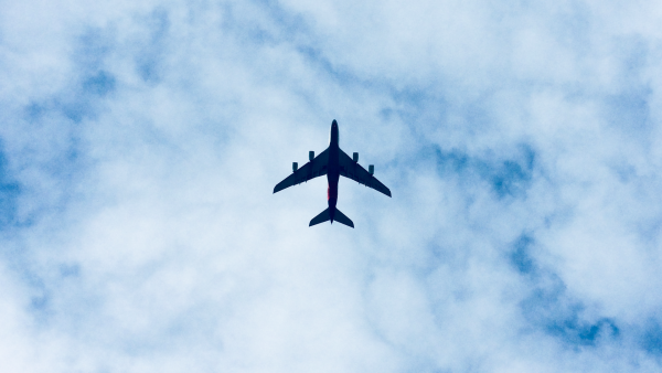 Waarom Brussels Airlines als drukmiddel 3000 spookvluchten wil inzetten