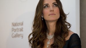 97 miljoen op je kaptafel: dit zijn de duurste sieraden van Kate Middleton