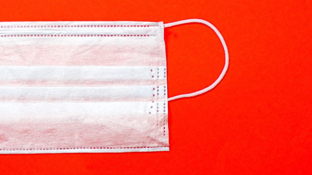 OMT praat week voor nieuwe besluiten kabinet over coronasituatie