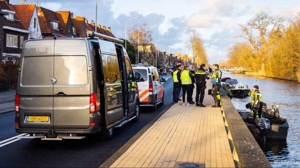 Sam Politieonderzoek wijst uit: Sam (17) kwam om het leven door noodlottig ongeval