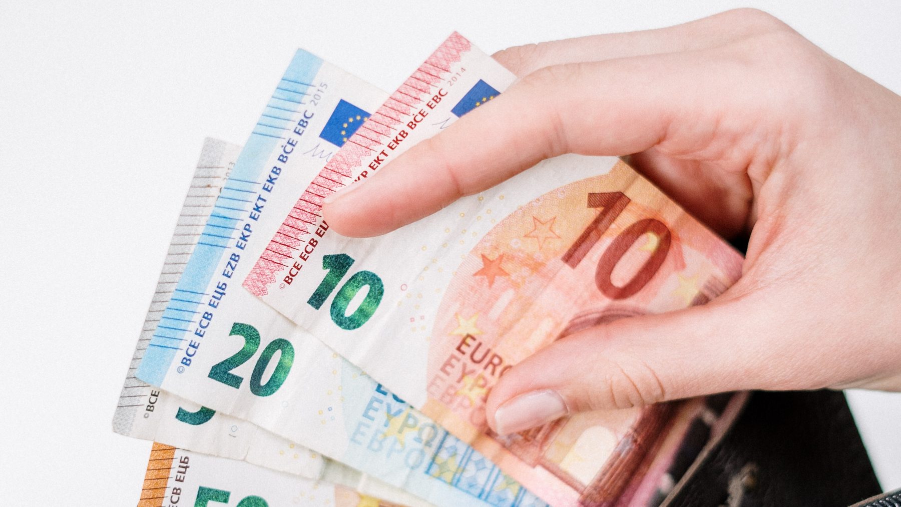 Zondag laatste dag om definitieve afrekening loonsteun aan te vragen
