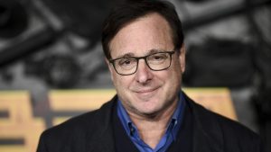 Thumbnail voor Full House-acteur Bob Saget (65) overleden: 'We zijn gebroken'